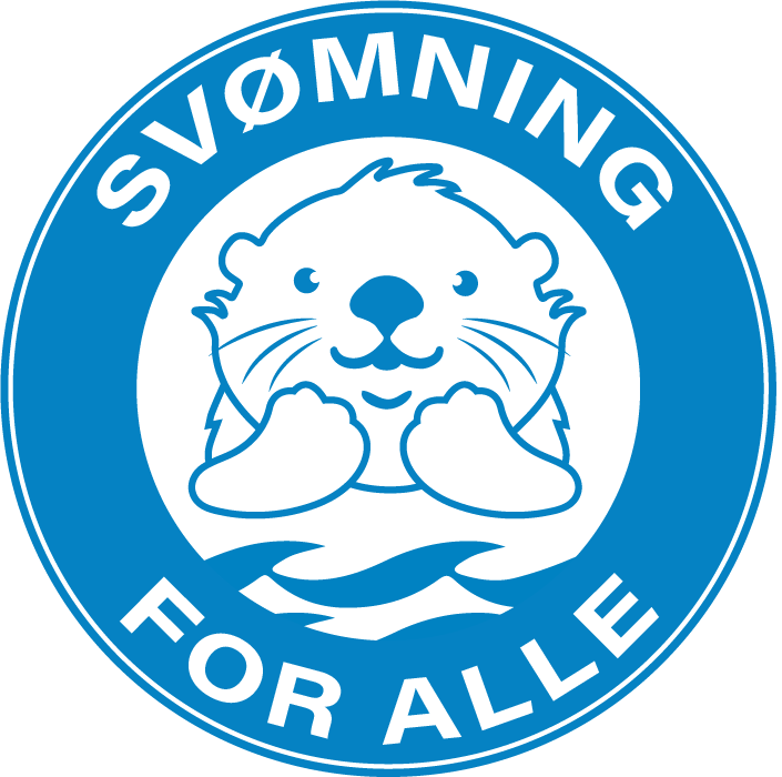 Svømning for alle